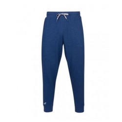 BABOLAT PANTS EXERCISE JOGGER