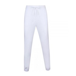 BABOLAT PLAY PANTS WOMAN