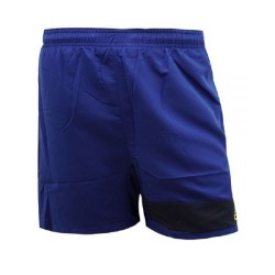 BULLPADEL BPPT-PN03 SHORTS