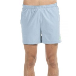 SHORT PANTS BULLPADEL MONCHO