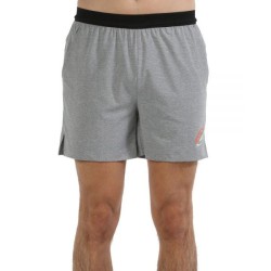 SHORT PANTS TOLLO BULLPADEL