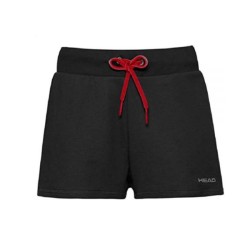 SHORT PANTS HEAD CLUB ANN WOMAN