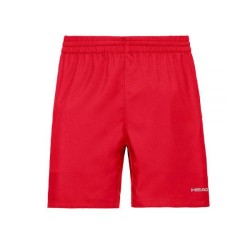 SHORT PANTS HEAD CLUB S