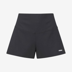 SHORT PANTS HEAD DYNAMIC WOMAN