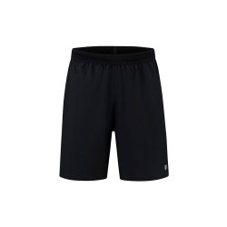 SHORT KSWISS HYPERCOURT 8 PANTS