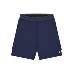 SHORT KWISS CORE TEAM 8 PANTS