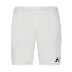 LCS SHORT PANTS 1821547