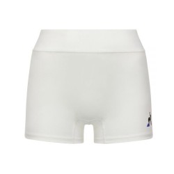 SHORT PANTS LCS WOMAN