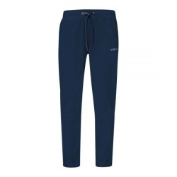 HEAD CLUB BYRON MAN PANTS