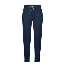 HEAD CLUB ROSIE WOMEN'S PANTS