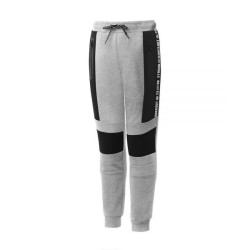 JHAYBER KNOCKOUT PANTS