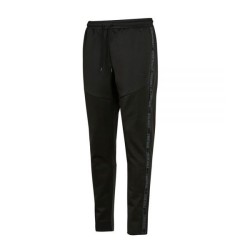 PANTALÓN JHAYBER NEW BASIC