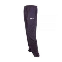 LONG SIUX BANDIT JUNIOR PANTS