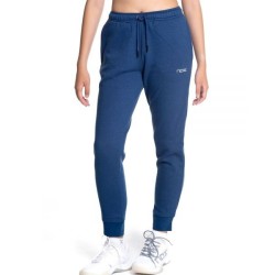 PANTALÓN NOX MUJER