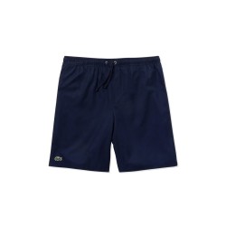 SHORT LACOSTE PERFORMANCE PANTS