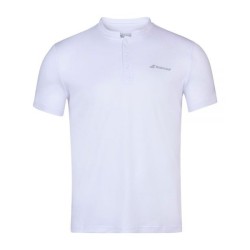 BABOLAT PLAY CHILD POLO