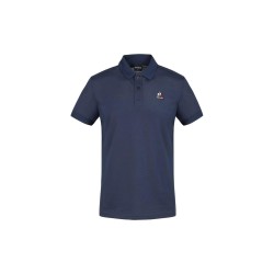 LCS POLO