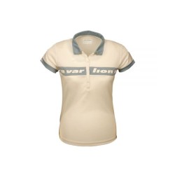 POLO VARLION MD13W06 WOMAN