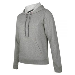 BABOLAT SWEET SWEATSHIRT