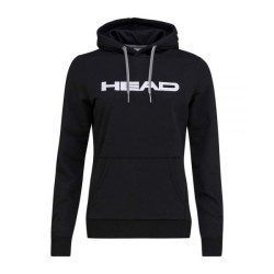 SUDADERA HEAD CLUB ROSIE MUJER