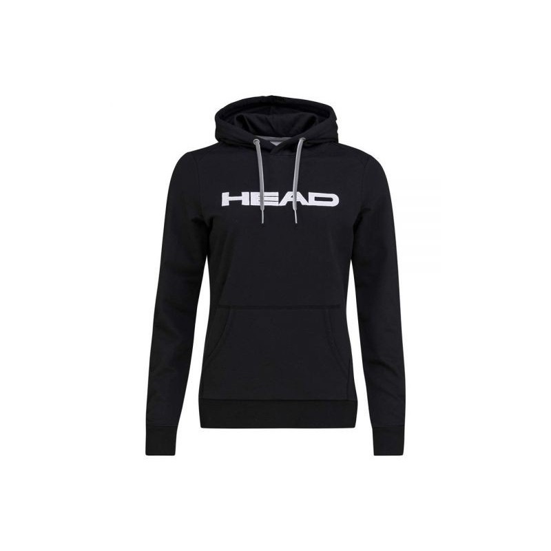 SUDADERA HEAD CLUB ROSIE MUJER