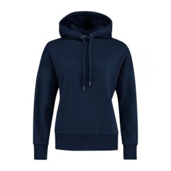 SUDADERA HEAD MOTION MUJER