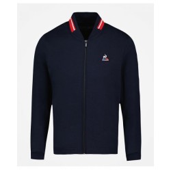 LE COQ SPORTIF SWEATSHIRT