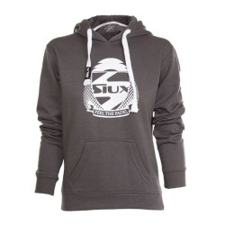 SIUX BELIZE GIRL SWEATSHIRT