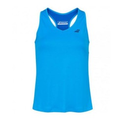 TANK TOP BABOLAT PLAY GIRL