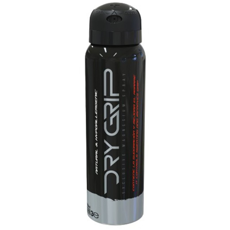 SPRAY 100ML DRY GRIP ESTUCHADO