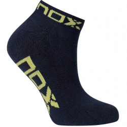 CAMBBLROBAG NOX ANKLE SOCKS