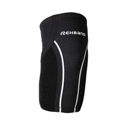 ELBOW REHBAND UD TENNIS 3MM