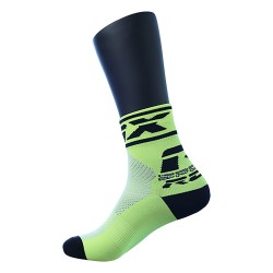 ROX R-RUNNING STEP MEDIUM HEIGHT SOCKS