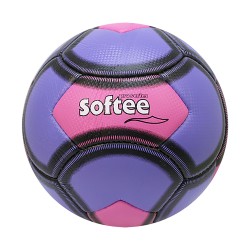 SOFTEE BALL SOCCER BEACH 5