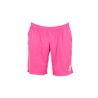 Short pocket da4352 men  c   rosa