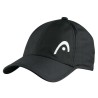 Pro player cap black