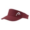 Pro player womens visor