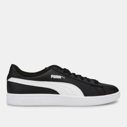 ZAPATILLAS PUMA SMASH V2 L