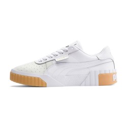 ZAPATILLAS PUMA CALI EXOTIC MUJER