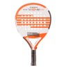 PADEL RACKET NEXUS EBORA