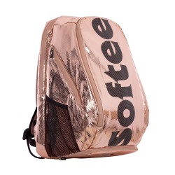 SOFTEE CAR BACKPACK