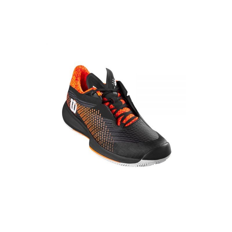 ZAPATILLAS WILSON KAOS SWIFT 1.5 CLAY