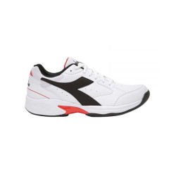 DIADORA VOLEE 5 SHOES