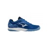 ZAPATILLAS MIZUNO BREAK SHOT 3 AC