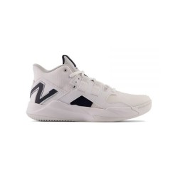 ZAPATILLAS NEW BALANCE COCO CG1