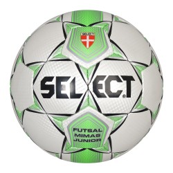 BALON FUTBOL SALA SELECT MIMAS