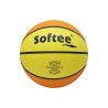 BASKETBALL BALL SOFTEE 'NYLON'