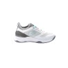 ZAPATILLAS LOTTO MIRAGE 200 CLY W MUJER