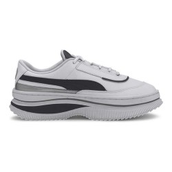 PUMA DEVA MONO POP SHOES