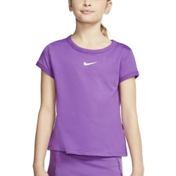 CAMISETA NIKE DRI-FIT JUNIOR